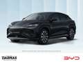 BYD Sealion 7 SEALION 7 Excellence AWD Zwart - thumbnail 1