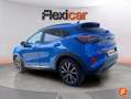 Ford Puma 1.0 EcoBoost 125cv Titanium MHEV Azul - thumbnail 6