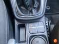 Ford Puma 1.0 EcoBoost 125cv Titanium MHEV Azul - thumbnail 17