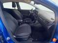 Ford Puma 1.0 EcoBoost 125cv Titanium MHEV Azul - thumbnail 18