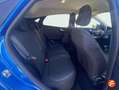 Ford Puma 1.0 EcoBoost 125cv Titanium MHEV Azul - thumbnail 19