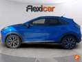 Ford Puma 1.0 EcoBoost 125cv Titanium MHEV Azul - thumbnail 5