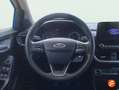 Ford Puma 1.0 EcoBoost 125cv Titanium MHEV Azul - thumbnail 13