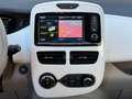 Renault ZOE Zoe R-Link inkl. Batterie NAVI/PDC/ALU/ANDRO Azul - thumbnail 25
