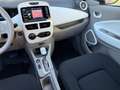 Renault ZOE Zoe R-Link inkl. Batterie NAVI/PDC/ALU/ANDRO Azul - thumbnail 27