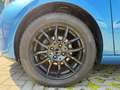 Renault ZOE Zoe R-Link inkl. Batterie NAVI/PDC/ALU/ANDRO Azul - thumbnail 9