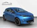 Renault ZOE Zoe R-Link inkl. Batterie NAVI/PDC/ALU/ANDRO Azul - thumbnail 7