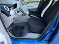 Renault ZOE Zoe R-Link inkl. Batterie NAVI/PDC/ALU/ANDRO Azul - thumbnail 11