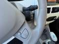 Renault ZOE Zoe R-Link inkl. Batterie NAVI/PDC/ALU/ANDRO Azul - thumbnail 29