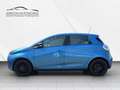 Renault ZOE Zoe R-Link inkl. Batterie NAVI/PDC/ALU/ANDRO Azul - thumbnail 2