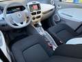 Renault ZOE Zoe R-Link inkl. Batterie NAVI/PDC/ALU/ANDRO Azul - thumbnail 23