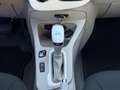 Renault ZOE Zoe R-Link inkl. Batterie NAVI/PDC/ALU/ANDRO Azul - thumbnail 26