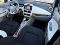 Renault ZOE Zoe R-Link inkl. Batterie NAVI/PDC/ALU/ANDRO Azul - thumbnail 22