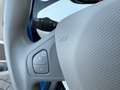 Renault ZOE Zoe R-Link inkl. Batterie NAVI/PDC/ALU/ANDRO Azul - thumbnail 28