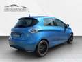 Renault ZOE Zoe R-Link inkl. Batterie NAVI/PDC/ALU/ANDRO Azul - thumbnail 5