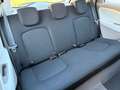Renault ZOE Zoe R-Link inkl. Batterie NAVI/PDC/ALU/ANDRO Azul - thumbnail 35