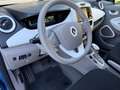 Renault ZOE Zoe R-Link inkl. Batterie NAVI/PDC/ALU/ANDRO Azul - thumbnail 15