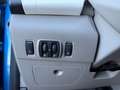 Renault ZOE Zoe R-Link inkl. Batterie NAVI/PDC/ALU/ANDRO Azul - thumbnail 16