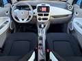 Renault ZOE Zoe R-Link inkl. Batterie NAVI/PDC/ALU/ANDRO Azul - thumbnail 24