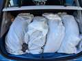 Renault ZOE Zoe R-Link inkl. Batterie NAVI/PDC/ALU/ANDRO Azul - thumbnail 37
