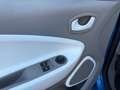 Renault ZOE Zoe R-Link inkl. Batterie NAVI/PDC/ALU/ANDRO Azul - thumbnail 14