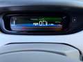 Renault ZOE Zoe R-Link inkl. Batterie NAVI/PDC/ALU/ANDRO Azul - thumbnail 30