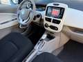 Renault ZOE Zoe R-Link inkl. Batterie NAVI/PDC/ALU/ANDRO Azul - thumbnail 21