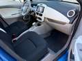 Renault ZOE Zoe R-Link inkl. Batterie NAVI/PDC/ALU/ANDRO Azul - thumbnail 18