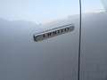 Renault Clio 0.9 TCe Limited Zwart - thumbnail 28