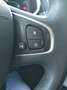 Renault Clio 0.9 TCe Limited Zwart - thumbnail 23