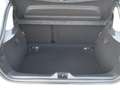 Renault Clio 0.9 TCe Limited Zwart - thumbnail 15