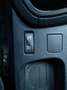Renault Clio 0.9 TCe Limited Zwart - thumbnail 26