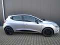 Renault Clio 0.9 TCe Limited Zwart - thumbnail 9