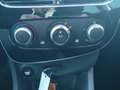 Renault Clio 0.9 TCe Limited Zwart - thumbnail 20