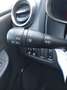 Renault Clio 0.9 TCe Limited Zwart - thumbnail 19