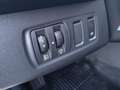 Renault Clio 0.9 TCe Limited Zwart - thumbnail 27