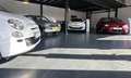 Renault Clio 0.9 TCe Limited Zwart - thumbnail 32