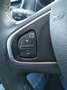 Renault Clio 0.9 TCe Limited Zwart - thumbnail 22