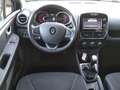 Renault Clio 0.9 TCe Limited Zwart - thumbnail 4