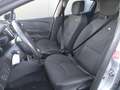 Renault Clio 0.9 TCe Limited Zwart - thumbnail 5