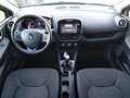 Renault Clio 0.9 TCe Limited Zwart - thumbnail 3