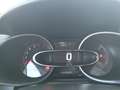 Renault Clio 0.9 TCe Limited Zwart - thumbnail 24