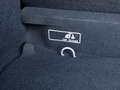 Renault Clio 0.9 TCe Limited Zwart - thumbnail 14