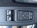 Renault Clio 0.9 TCe Limited Zwart - thumbnail 12