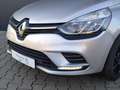 Renault Clio 0.9 TCe Limited Zwart - thumbnail 7