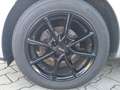 Renault Clio 0.9 TCe Limited Zwart - thumbnail 16