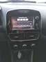 Renault Clio 0.9 TCe Limited Zwart - thumbnail 21