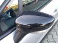 Renault Clio 0.9 TCe Limited Zwart - thumbnail 29