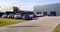 Renault Clio 0.9 TCe Limited Zwart - thumbnail 31