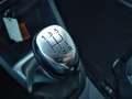 Renault Clio 0.9 TCe Limited Zwart - thumbnail 25
